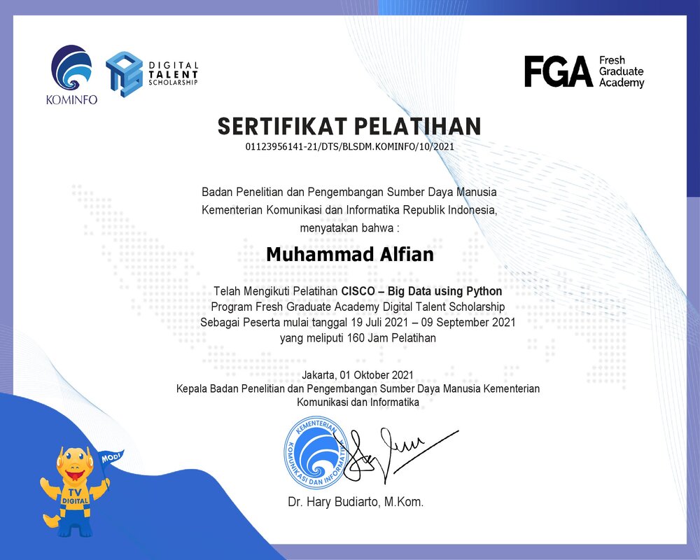 Gambar 1