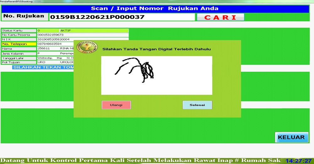 APM